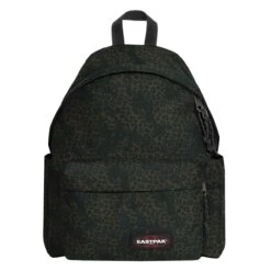 Eastpak Day Pak'R Funky Leopard