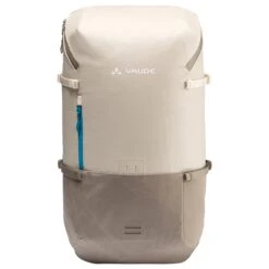 Vaude CityGo 30 Rugzak Linen 13 Vaude CityGo 30 Rugzak Linen -Ospre Koffers Winkel image 7828