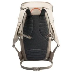 Vaude CityGo 30 Rugzak Linen 16 Vaude CityGo 30 Rugzak Linen -Ospre Koffers Winkel image 7831