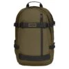 Eastpak Getter CS Mono Army