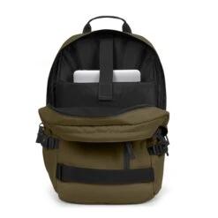 Eastpak Getter CS Mono Army 12 Eastpak Getter CS Mono Army -Ospre Koffers Winkel image 7841
