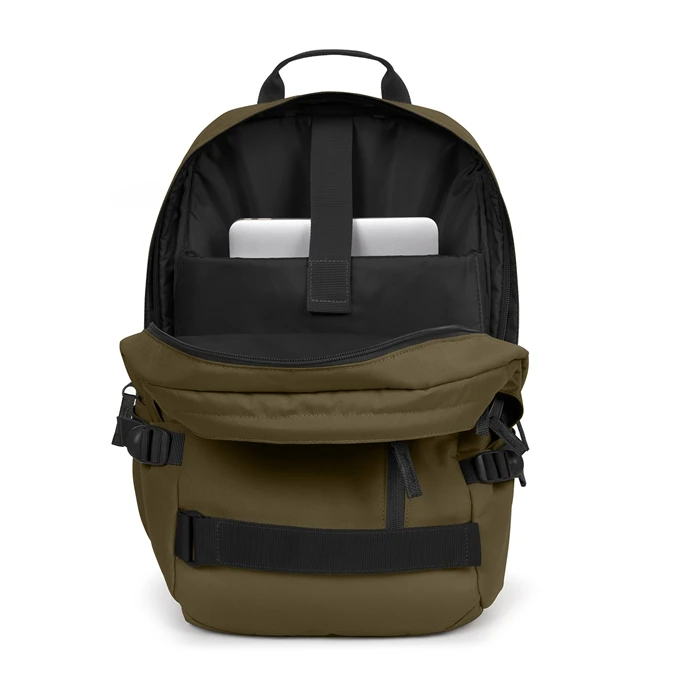 Eastpak Getter CS Mono Army 5 Eastpak Getter CS Mono Army - Afbeelding 5