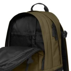 Eastpak Getter CS Mono Army 13 Eastpak Getter CS Mono Army -Ospre Koffers Winkel image 7842