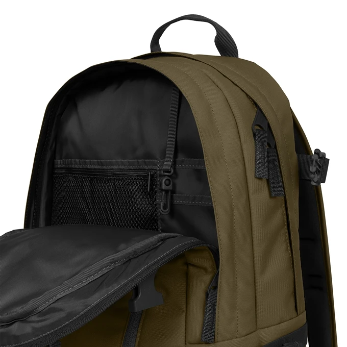 Eastpak Getter CS Mono Army 6 Eastpak Getter CS Mono Army - Afbeelding 6