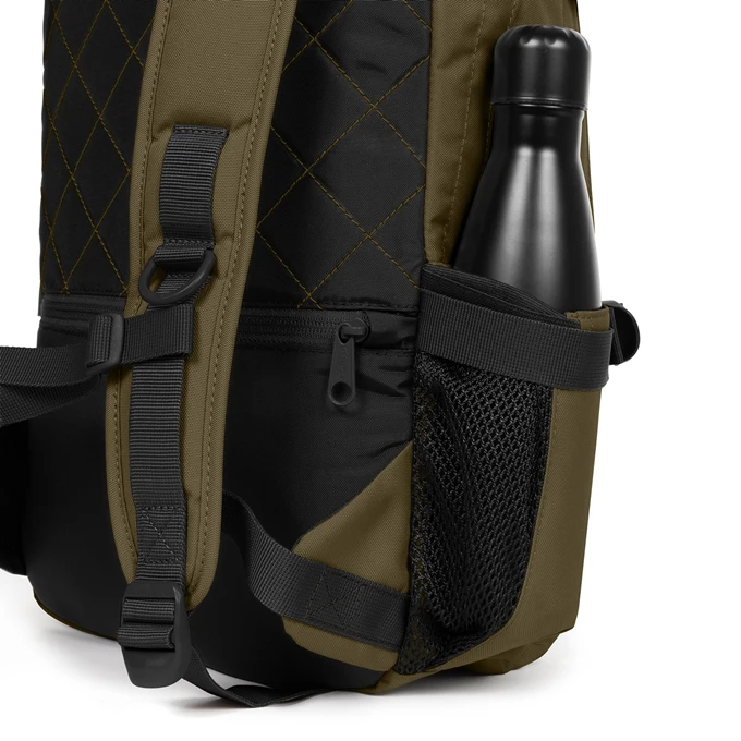 Eastpak Getter CS Mono Army 8 Eastpak Getter CS Mono Army - Afbeelding 8