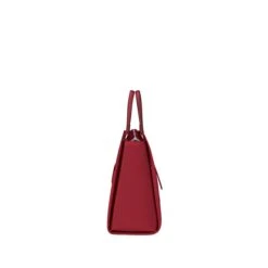 Samsonite Zalia 3.0 Tote 14.1" Dark Red -Ospre Koffers Winkel image 7858