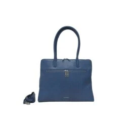 Gigi Fratelli Romance Workbag 15,6" Jeans -Ospre Koffers Winkel image 7897