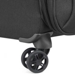 Osprey Kyte 38 WM/L Black 9 Osprey Kyte 38 WM/L Black -Ospre Koffers Winkel image 79