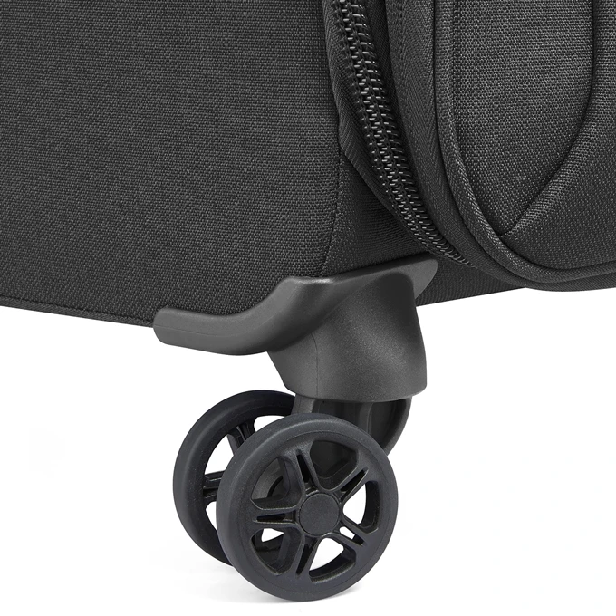 Osprey Kyte 38 WM/L Black 5 Osprey Kyte 38 WM/L Black - Afbeelding 5