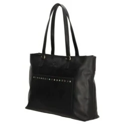 Micmacbags Masterpiece Laptoptas Zwart -Ospre Koffers Winkel image 7935