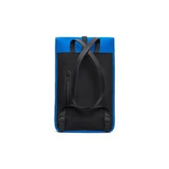 Rains Backpack W3 Waves -Ospre Koffers Winkel image 7966