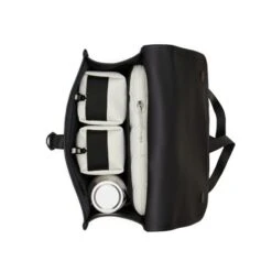 Rains Backpack W3 Waves -Ospre Koffers Winkel image 7967