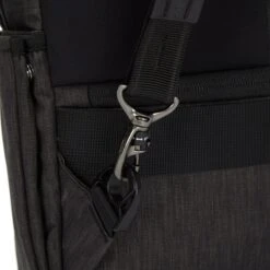 Pacsafe Metrosafe X Anti-Theft 20L Backpack Carbon -Ospre Koffers Winkel image 7982