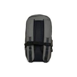 Rains Trail Rucksack W3 Grey -Ospre Koffers Winkel image 7987