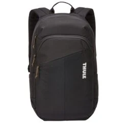 Thule Campus Exeo Backpack Black