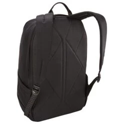 Thule Campus Exeo Backpack Black -Ospre Koffers Winkel image 7996