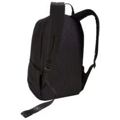 Thule Campus Exeo Backpack Black -Ospre Koffers Winkel image 7997