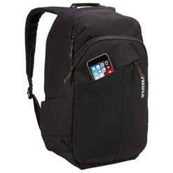Thule Campus Exeo Backpack Black -Ospre Koffers Winkel image 7999