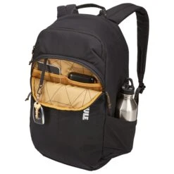 Thule Campus Exeo Backpack Black -Ospre Koffers Winkel image 8000