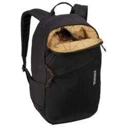 Thule Campus Exeo Backpack Black -Ospre Koffers Winkel image 8001