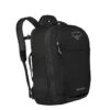 Osprey Daylite Expandable Travel Pack 26+6 Black