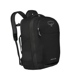 Osprey Daylite Expandable Travel Pack 26+6 Black