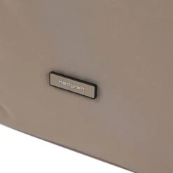 Hedgren Nova Solar Rugzak/Tote Stone Beige -Ospre Koffers Winkel image 8026