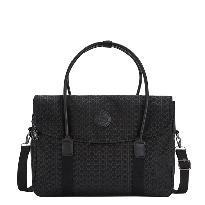 Kipling Superworker Signature Emb 1 Kipling Superworker Signature Emb