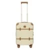 Bric's Bellagio Trolley S Cream