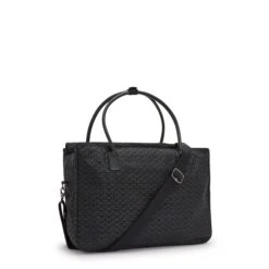 Kipling Superworker Signature Emb 12 Kipling Superworker Signature Emb -Ospre Koffers Winkel image 8031