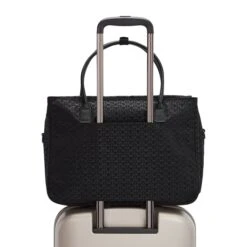 Kipling Superworker Signature Emb 13 Kipling Superworker Signature Emb -Ospre Koffers Winkel image 8032