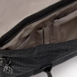 Kipling Superworker Signature Emb 17 Kipling Superworker Signature Emb -Ospre Koffers Winkel image 8036