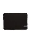 Case Logic® Case Logic Reflect Memory Foam Laptopsleeve 15.6 Inch Black