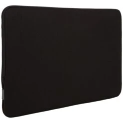 Case Logic® Case Logic Reflect Memory Foam Laptopsleeve 15.6 Inch Black -Ospre Koffers Winkel image 8056