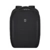 Victorinox Crosslight City Daypack Black