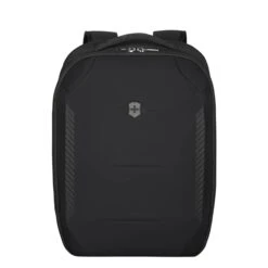 Victorinox Crosslight City Daypack Black