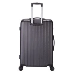 Travelite Kick Off Backpack L Red 7 Travelite Kick Off Backpack L Red -Ospre Koffers Winkel image 806