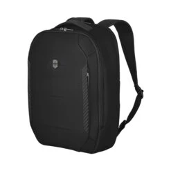 Victorinox Crosslight City Daypack Black -Ospre Koffers Winkel image 8060
