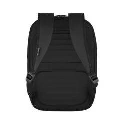 Victorinox Crosslight City Daypack Black -Ospre Koffers Winkel image 8061