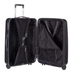 Travelite Kick Off Backpack L Red 8 Travelite Kick Off Backpack L Red -Ospre Koffers Winkel image 807