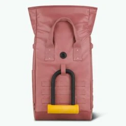 Cabaïa Cabaia Adventurer Bag Medium Almeria -Ospre Koffers Winkel image 8082