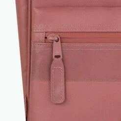 Cabaïa Cabaia Adventurer Bag Medium Almeria -Ospre Koffers Winkel image 8083