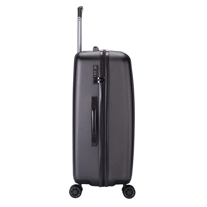 Eastpak Pinnacle Ultra Marine 1 Eastpak Pinnacle Ultra Marine