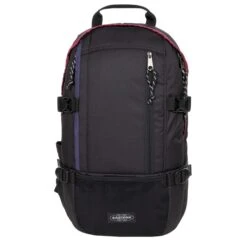 Eastpak Floid Cs Explore Black