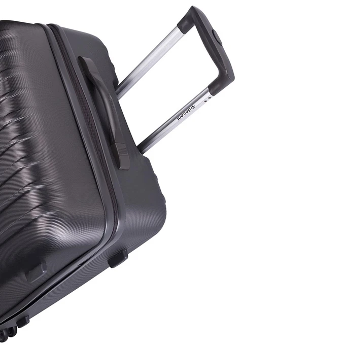 Eastpak Pinnacle Ultra Marine 2 Eastpak Pinnacle Ultra Marine - Afbeelding 2