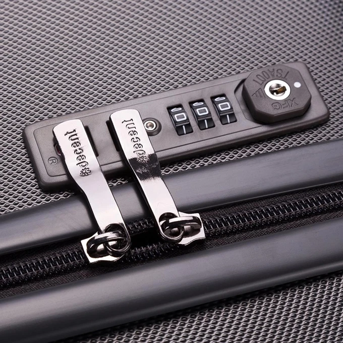 Eastpak Pinnacle Ultra Marine 3 Eastpak Pinnacle Ultra Marine - Afbeelding 3