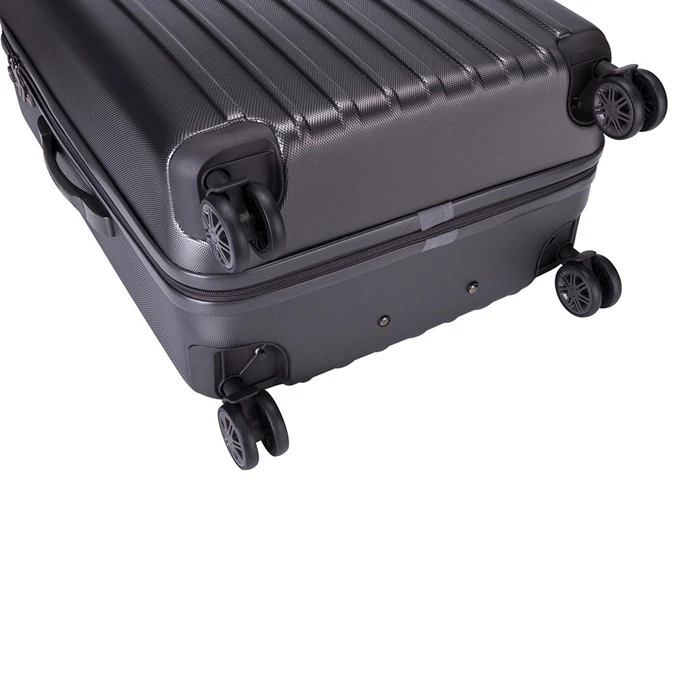 Eastpak Pinnacle Ultra Marine 4 Eastpak Pinnacle Ultra Marine - Afbeelding 4