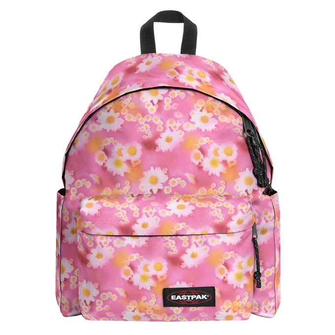 Eastpak Day Pak'R Soft Pink 1 Eastpak Day Pak'R Soft Pink
