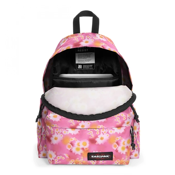 Eastpak Day Pak'R Soft Pink 4 Eastpak Day Pak'R Soft Pink - Afbeelding 4
