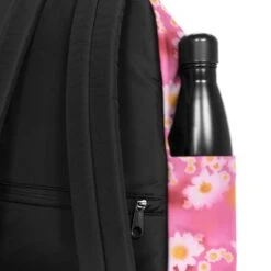 Eastpak Day Pak'R Soft Pink 9 Eastpak Day Pak'R Soft Pink -Ospre Koffers Winkel image 8127